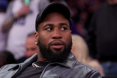 Lions Trade Pitch Nets Disgruntled $45 Million Pro Bowler | National Sports  | starlocalmedia.com