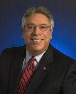 ALLEN CITY MANAGER