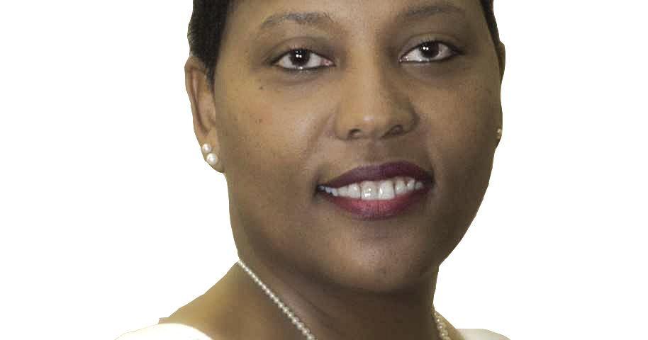 The Colony Municipal Court offers Amnesty Program throughout February