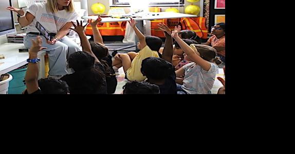 Learn how CISD ensures all students experience growth - Vimarsana News