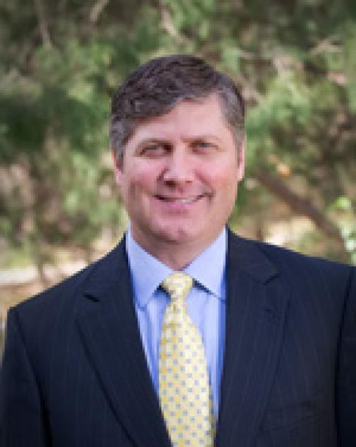 Dixon seeks to continue town achievements from last two years The