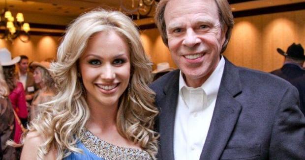 Sky Ranch Gala Ropes in Support for Summer Camp Programs ...