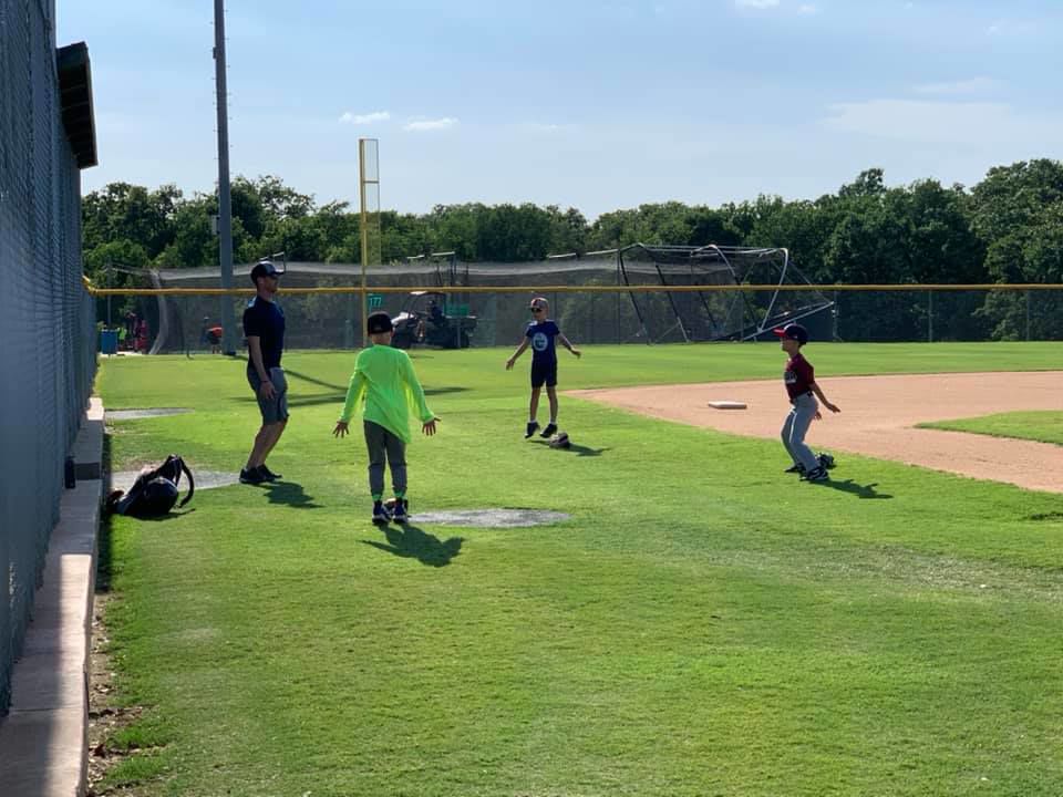 Youth Sports Can Resume In June Why Fmysa Says That S Important News Starlocalmedia Com