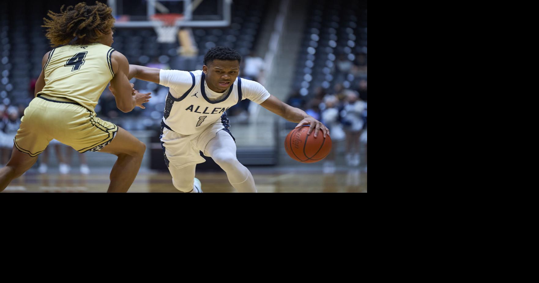 Year in review: The first half of the year's top sports stories in ...
