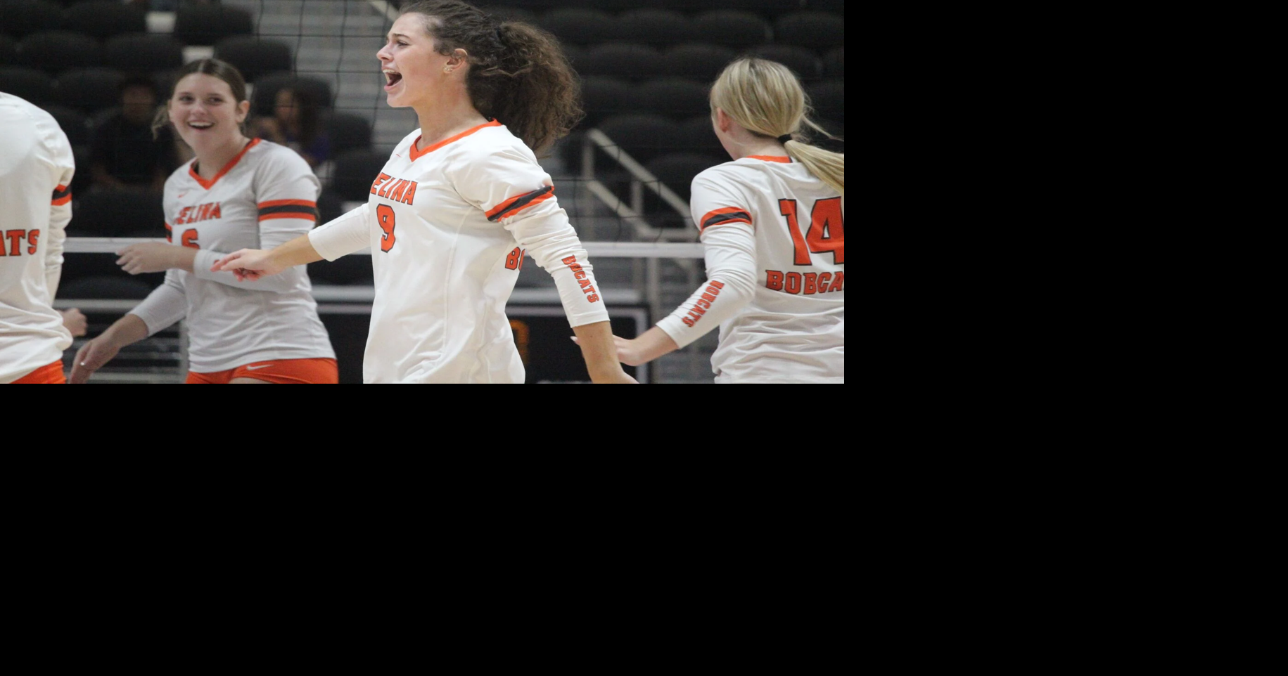 Farrow reaches assist milestone, helps Celina to successful start in 5A ...