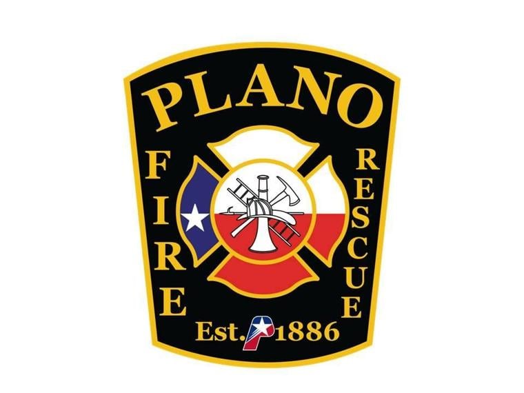 Toyota Of Rockwall >> Plano Fire-Rescue trials new head injury treatment - Star Local: Plano Star Courier Toyota Of Rockwall >> Plano Fire-Rescue trials new head injury treatment - Star Local: Plano Star Courier