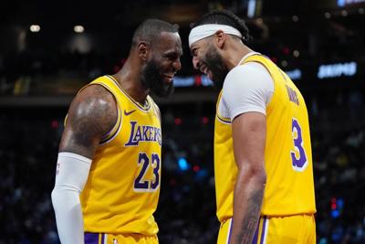 lebron-james-anthony-davis-120923