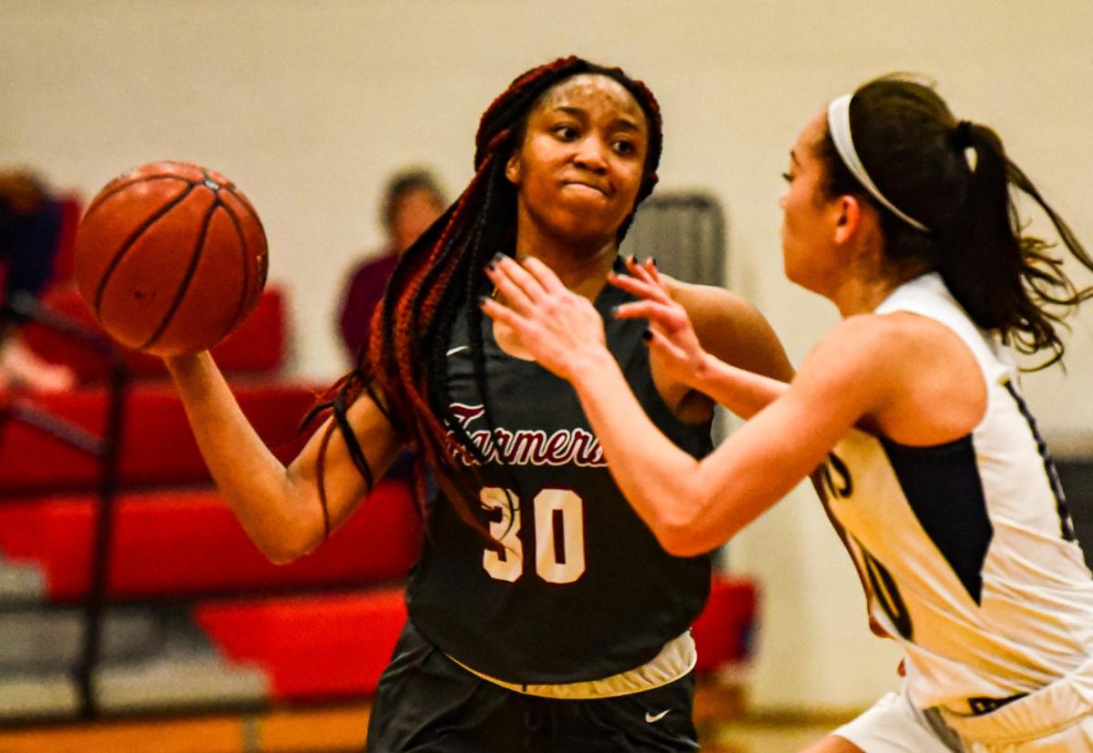 Lewisville Scores Opening Round Shocker Over Keller Sports