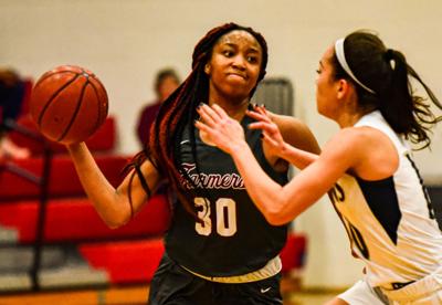 Lewisville Scores Opening Round Shocker Over Keller Sports