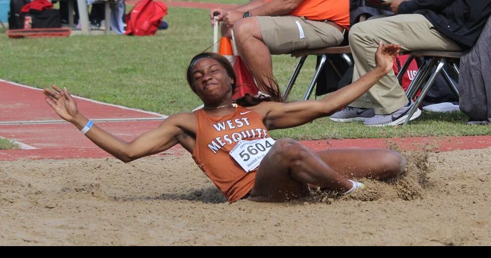 Racing into the spotlight Local athletes take home medals at state
