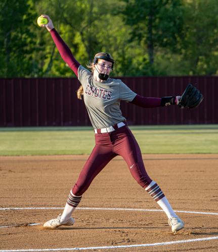 Dawn of a new era in FSU baseball