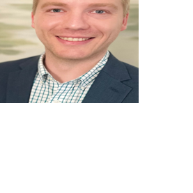 See where the Mesquite Chamber is headed with new chamber president ...