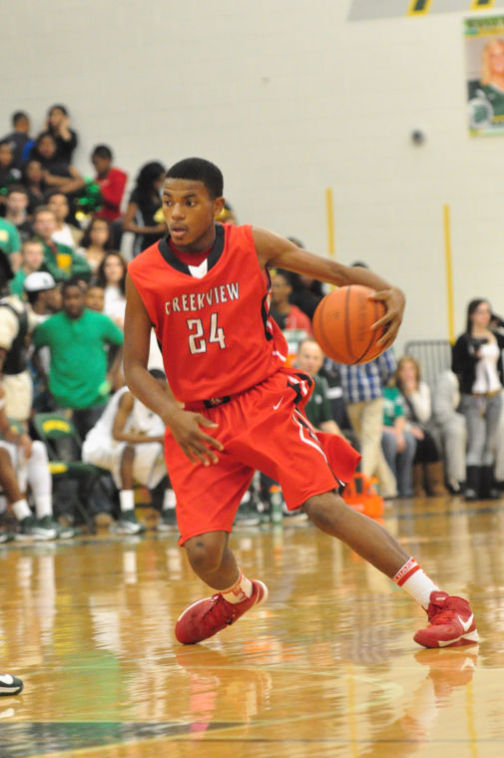 Little elm sale basketball roster