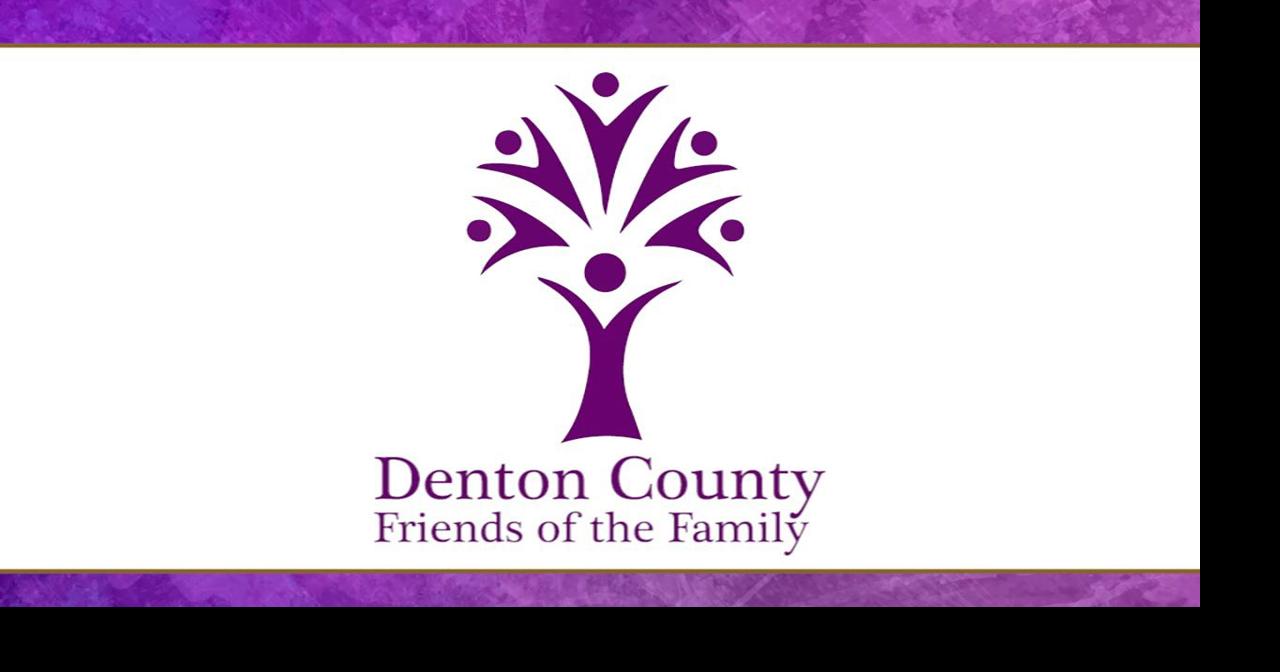 Texas Bar Foundation awards 10K to Friends of the Family News