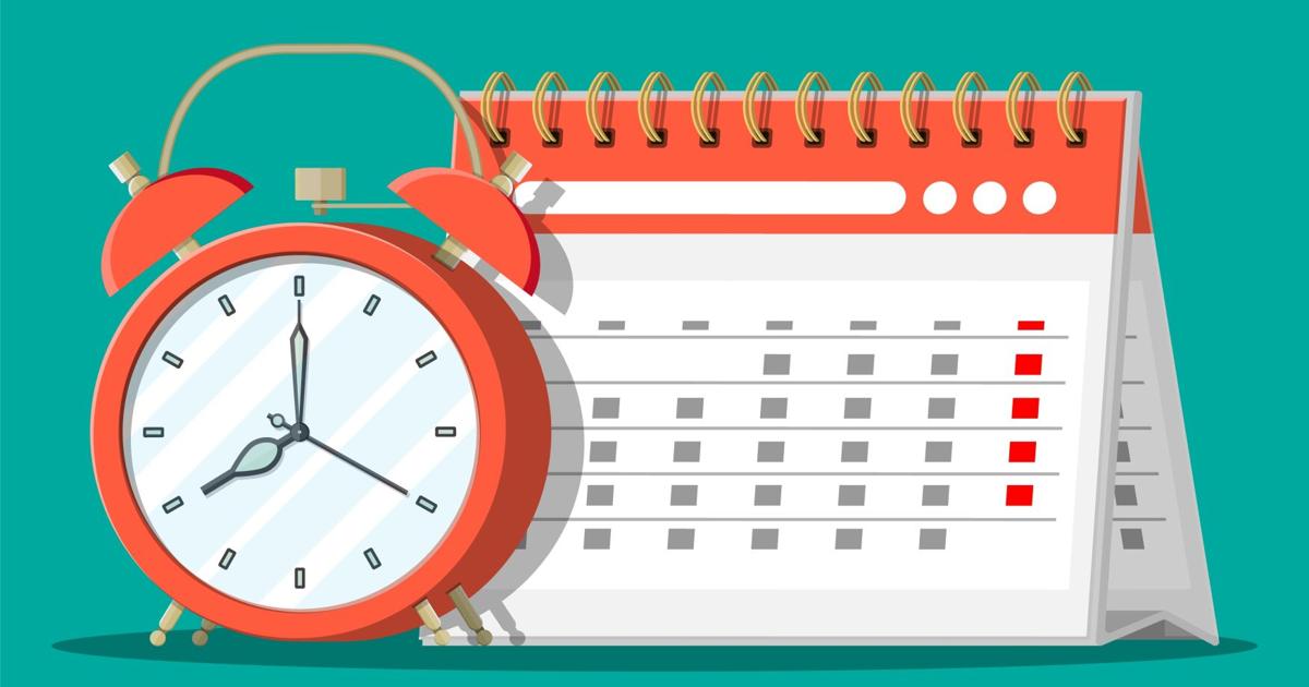 Frisco ISD's 2023-24 school calendar balances semester, aligns with neighboring school districts | Frisco Enterprise | starlocalmedia.com Frisco ISD's 2023-24 school calendar balances semester, aligns with neighboring school districts | Frisco Enterprise | starlocalmedia.com