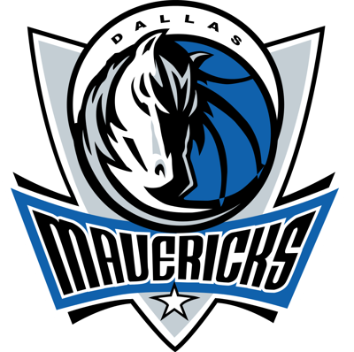 Summer Basketball Dallas Mavericks Hoop Camps To Begin In June