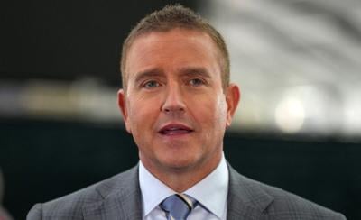 Kirk Herbstreit Weight Loss : Transform Your Body Today