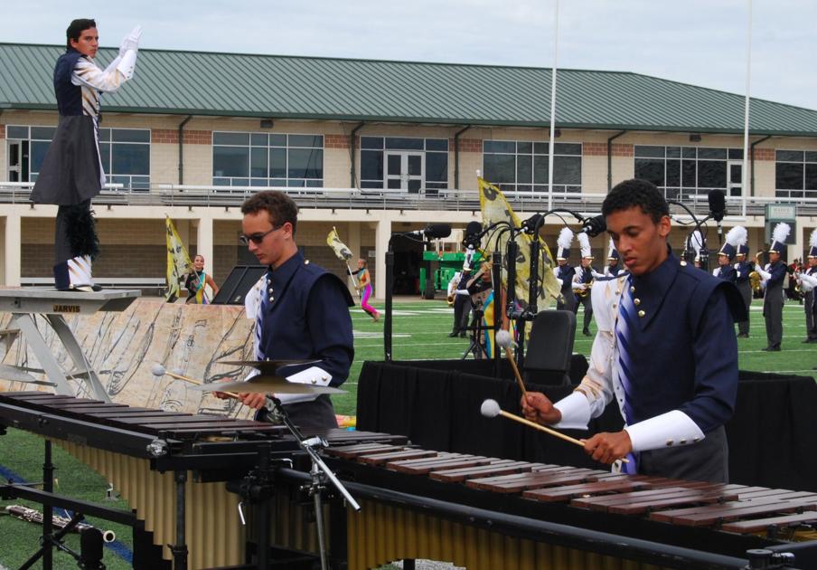 Little Elm ISD board approves 201819 school calendar News