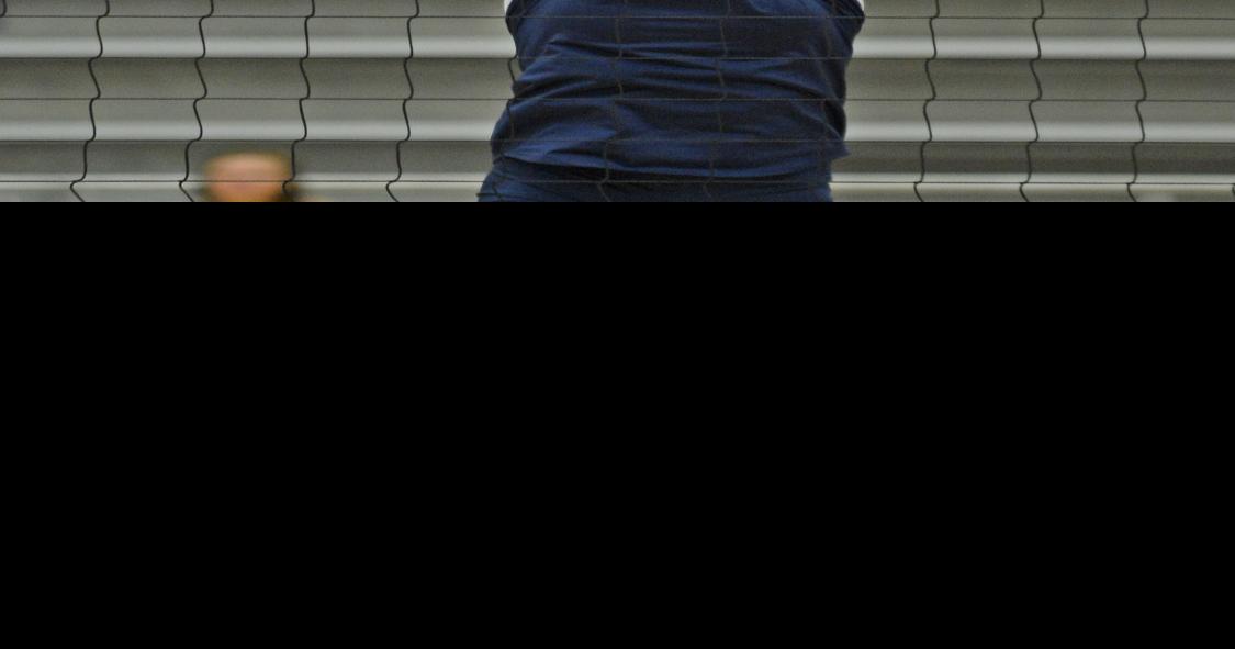 Volleyball Lovejoy's Langs, Flower Mound's Cox named to MaxPreps' preseason AllAmerican team