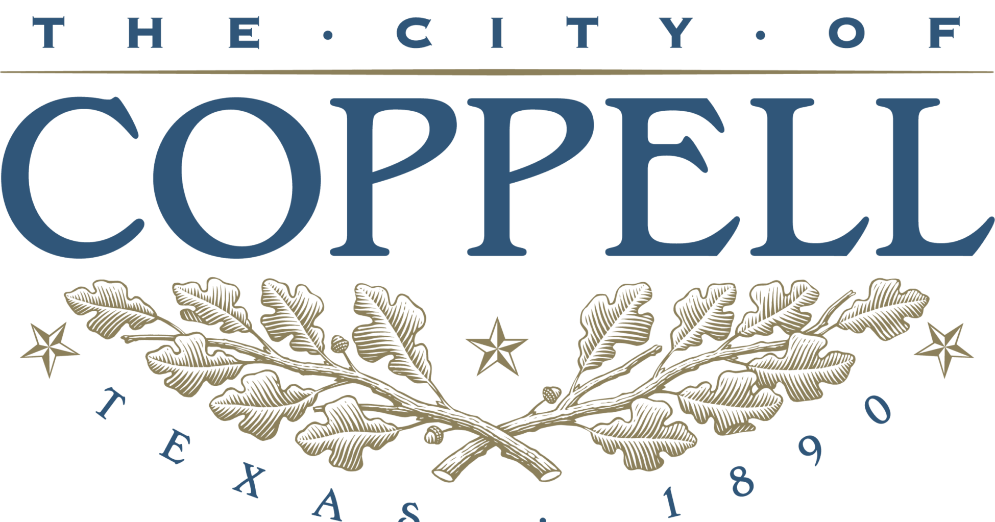 Coppell Crime Control and Prevention District adopts FY24 budget - Vimarsana News