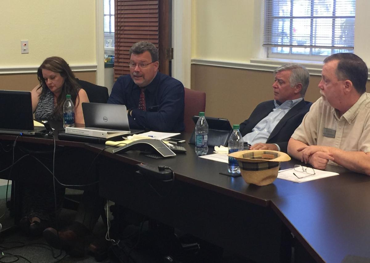 City of Rowlett proposes 92.8M budget Rowlett Lakeshore Times