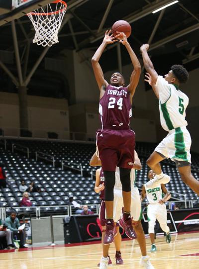Eagles Finish Out Regular Season In Style Sports