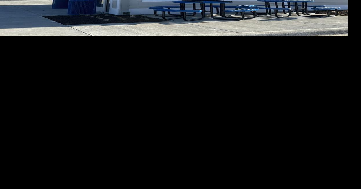 McKinney Business Briefs Abbott’s Frozen Custard of McKinney opens and