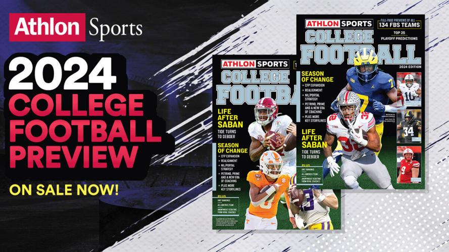Rutgers Football Early schedule prediction for 2024 season On the