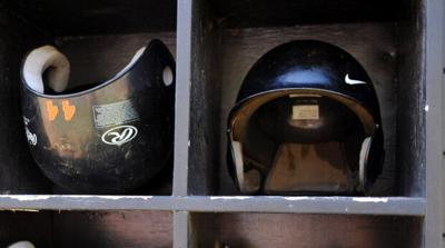 MLB will have Helmet Ads by 2026 