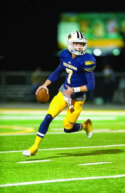 5 Star Ford Carrollton >> Prestonwood QB Ryan Cash earns Ford Player of the Week ... 5 Star Ford Carrollton >> Prestonwood QB Ryan Cash earns Ford Player of the Week ...
