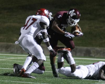 Mesquite Isd Football Season Tickets On Sale Sports