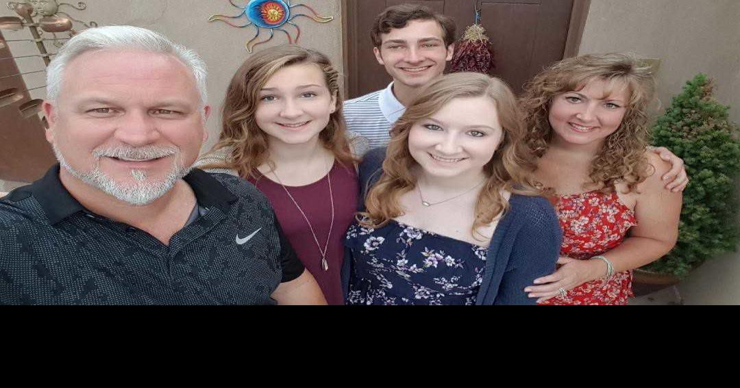 Frisco resident part of organization that highlights food allergy