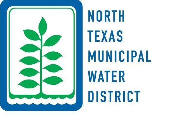 Sanitary Sewer Overflow Occurs In Plano Plano Star Courier Starlocalmedia Com