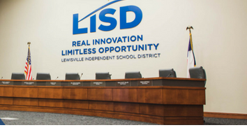 Lewisville Isd Calendar 2023 24 Lewisville Isd Approves 2021-22 Calendar | News | Starlocalmedia.com