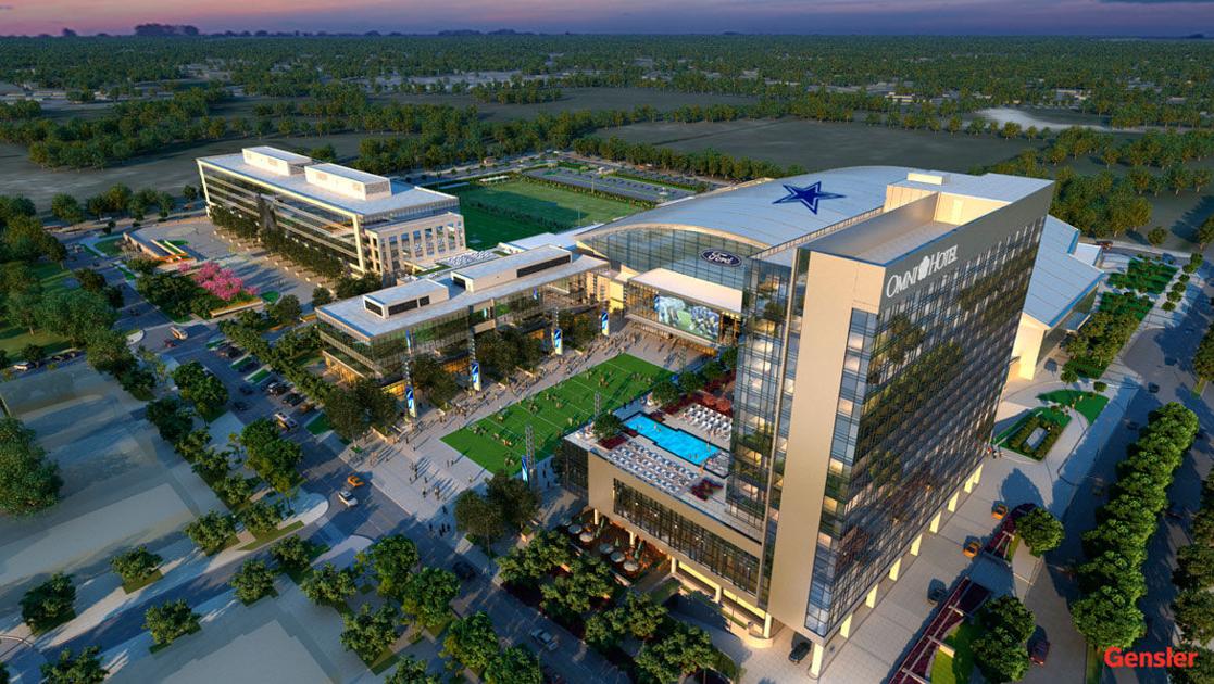The Star unveils new tenants Restaurants, retailers among additions