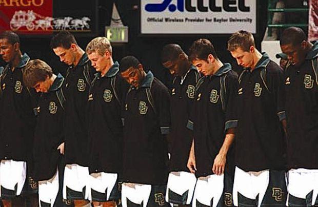 Basketball The Leftovers The Colony Product Breaks Down