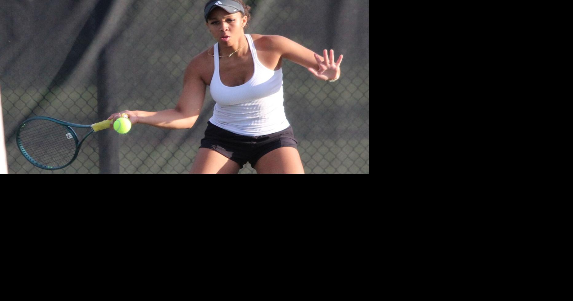 Eyes on the prize: Coppell tennis looking to wrap historic year with ...