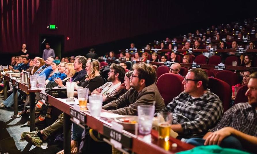 Flix Movie Theater >> Alamo Drafthouse still seeks location in Little Elm after replaced by Flix Brewhouse | Little ... Flix Movie Theater >> Alamo Drafthouse still seeks location in Little Elm after replaced by Flix Brewhouse | Little ...