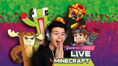 National Breast Cancer Foundation Harnesses Power Of Gamer Community - game pink