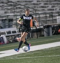 11-6A Soccer: North Mesquite boys, Horn girls revive playoff hopes