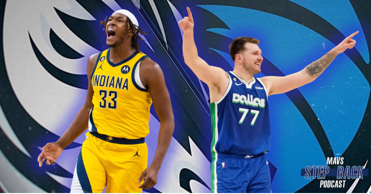 NBA Rumors: 3 New Myles Turner Trades Pacers Must Consider