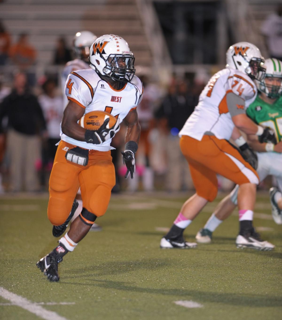 Mesquite football season tickets now on sale Sports