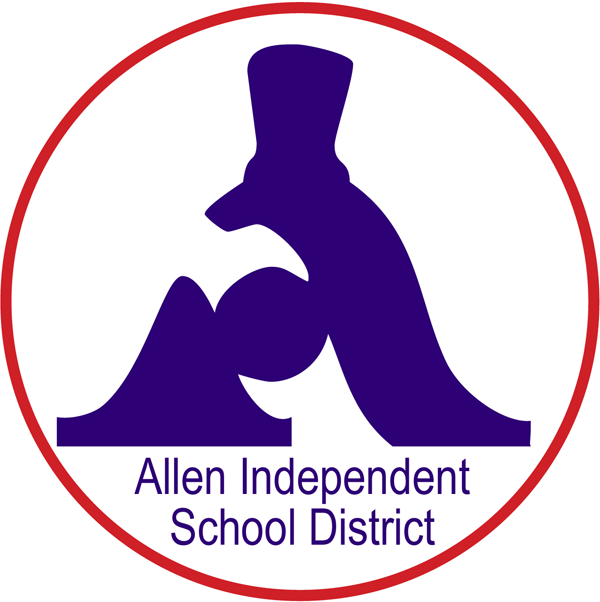 Allen ISD school board approves new salary proposal | News