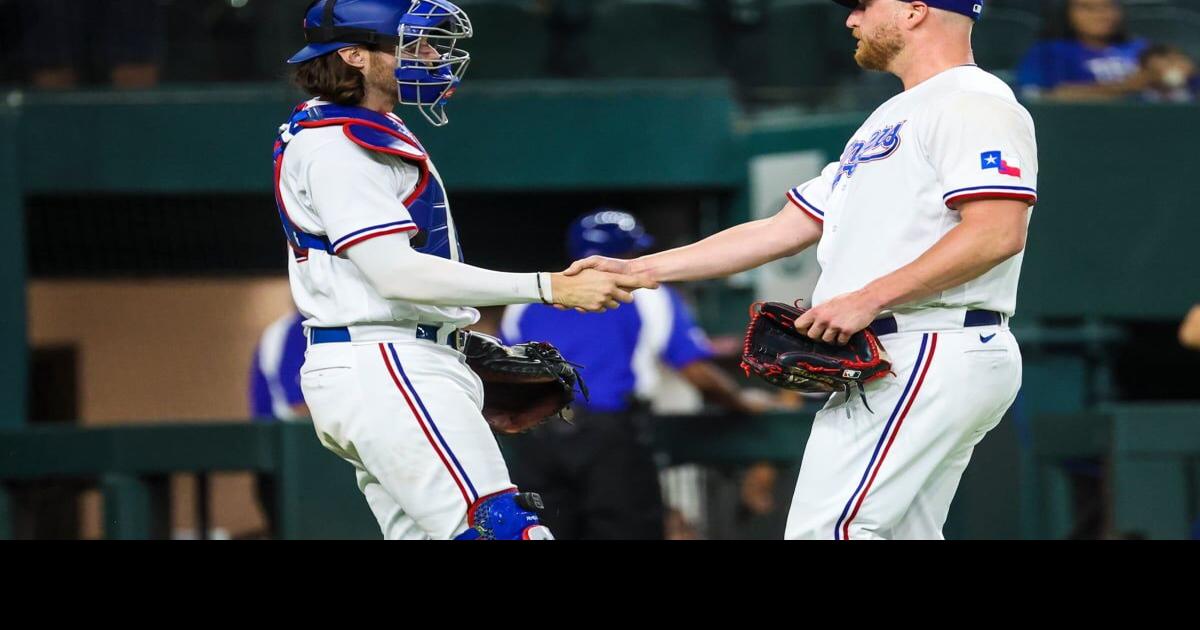 Diamondbacks Unveil New Uniforms With Eight Different Combinations (Photos)  