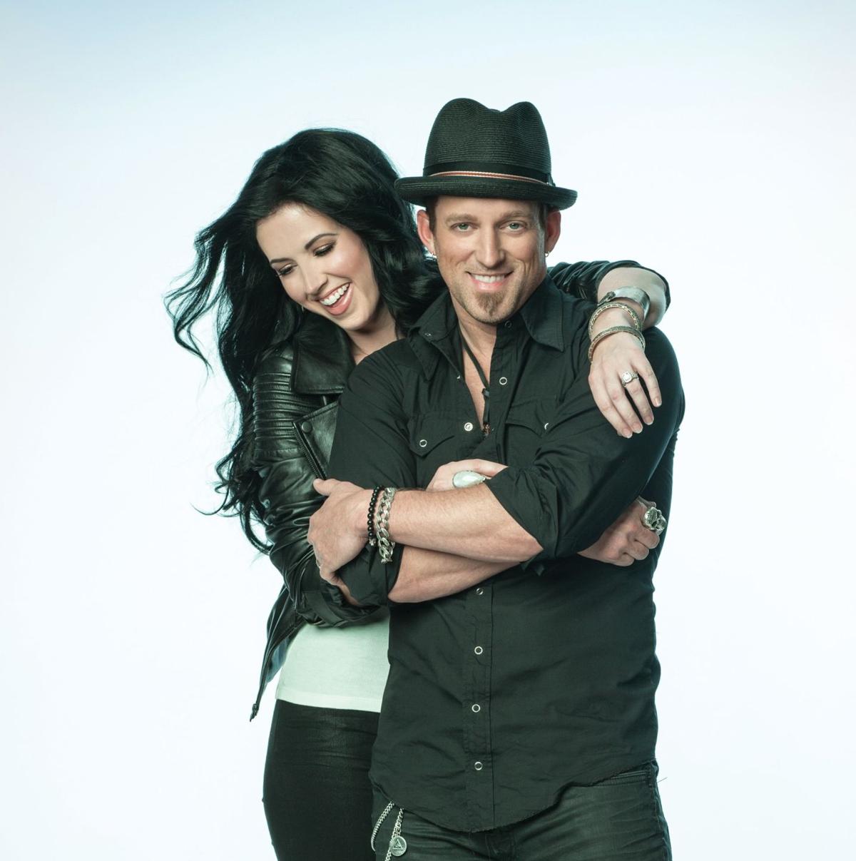 A short visit to Thompson Square Lewisville Leader