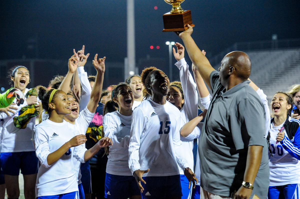 tough-enough-north-mesquite-digs-deep-to-down-rowlett-in-area-finals