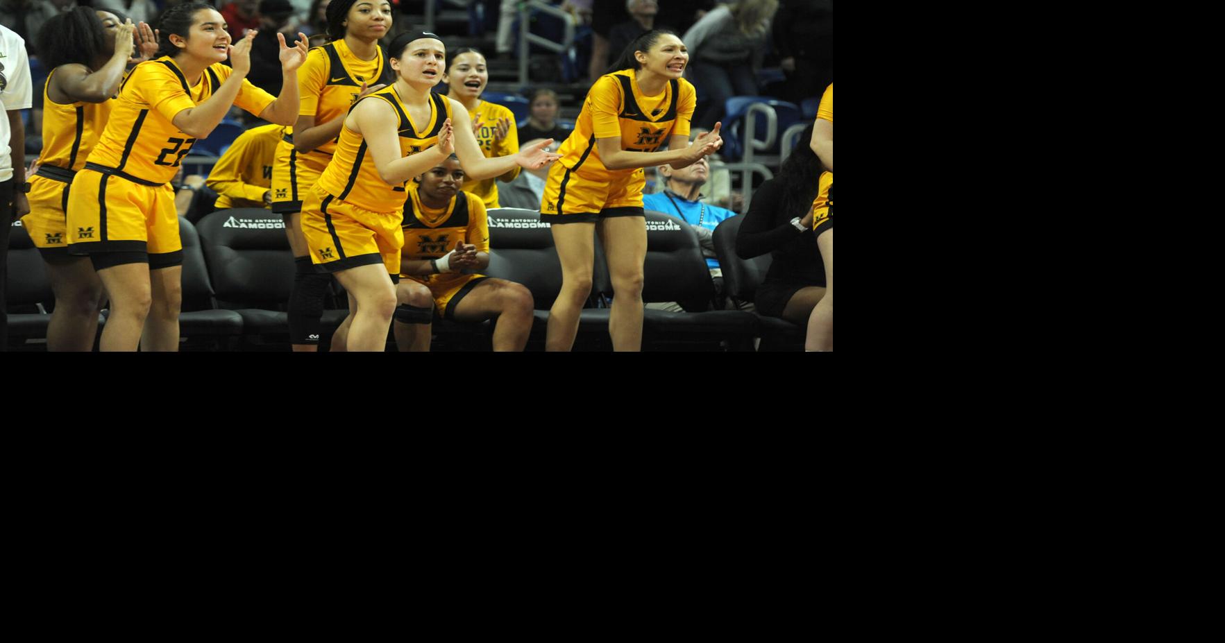 Frisco Memorial, Allen, McKinney North among local teams in TABC state