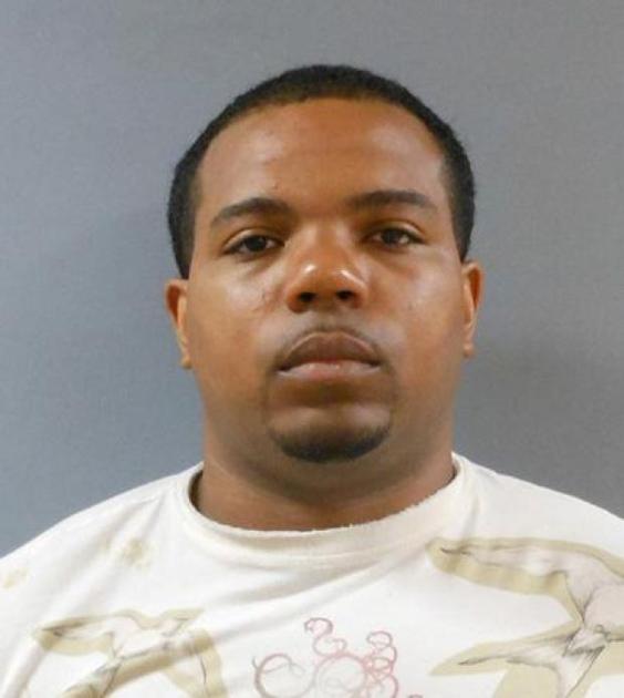 Suspect in Carrollton girl's murder escapes custody News