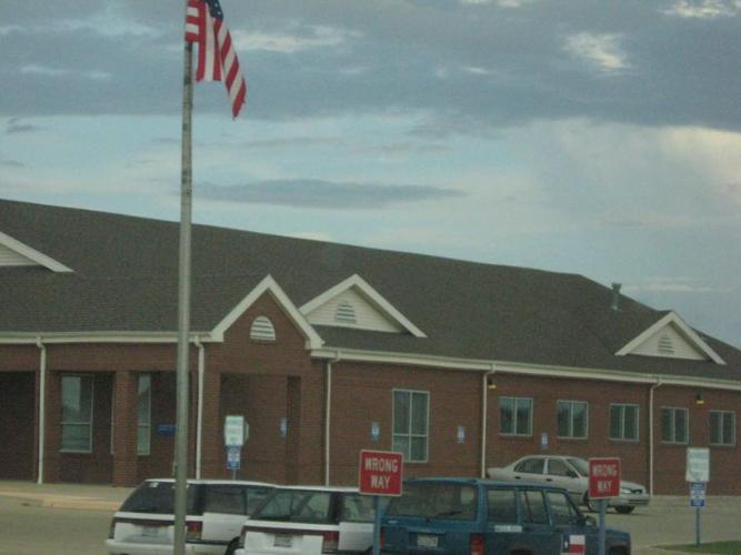 (Slideshow) Little Elm, Lakewood Village Memorial Day weekend News