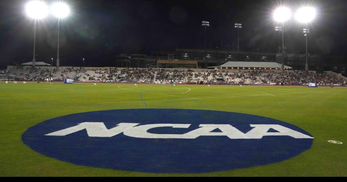 64fb795177222.image.jpg?crop=1200%2C630%